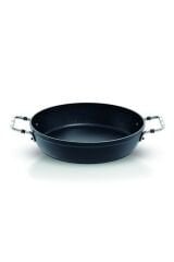 Adamant Çift Kulplu Tava 24 Cm