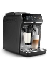 EP3246/70 Tam Otomatik Espresso Makinesi 3200 Serisi Siyah 011ZSERI