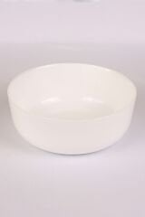 Opal Fırın Ve Servis Kabı Kasesi 18cm