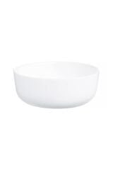 Opal Fırın Ve Servis Kabı Kasesi 18cm