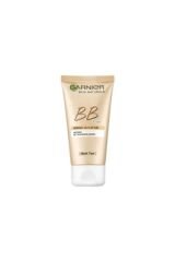 Bb Krem Normal Ciltler Orta Ton 18 ml