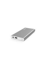 Gümüş Gri Powerbank  Dlp6710 10.000 Mah