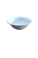 13 Cm Sedef Yaldızlı Kase 6 Adet