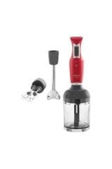 Starry AR-1111 El Blender Seti 900 W 800 ml 3 Fonksiyonlu