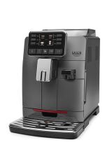 Cadorna Prestige Kahve Makinesi Rı9604/01