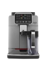 Cadorna Prestige Kahve Makinesi Rı9604/01