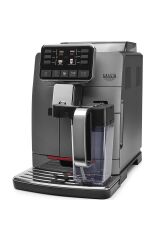 Cadorna Prestige Kahve Makinesi Rı9604/01