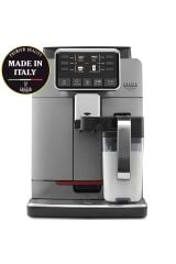 Cadorna Prestige Kahve Makinesi Rı9604/01