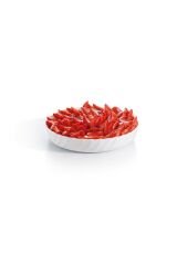 S.cuısıne Trıanon Tart Kabı 26cm