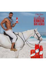 Deo Stick 50 Ml Whitewaterx2