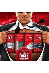 Deo Stick 50 Ml Whitewaterx2