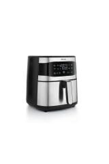 OVFRY06 Air Fryer 8 LT Fritöz