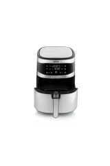 OVFRY06 Air Fryer 8 LT Fritöz