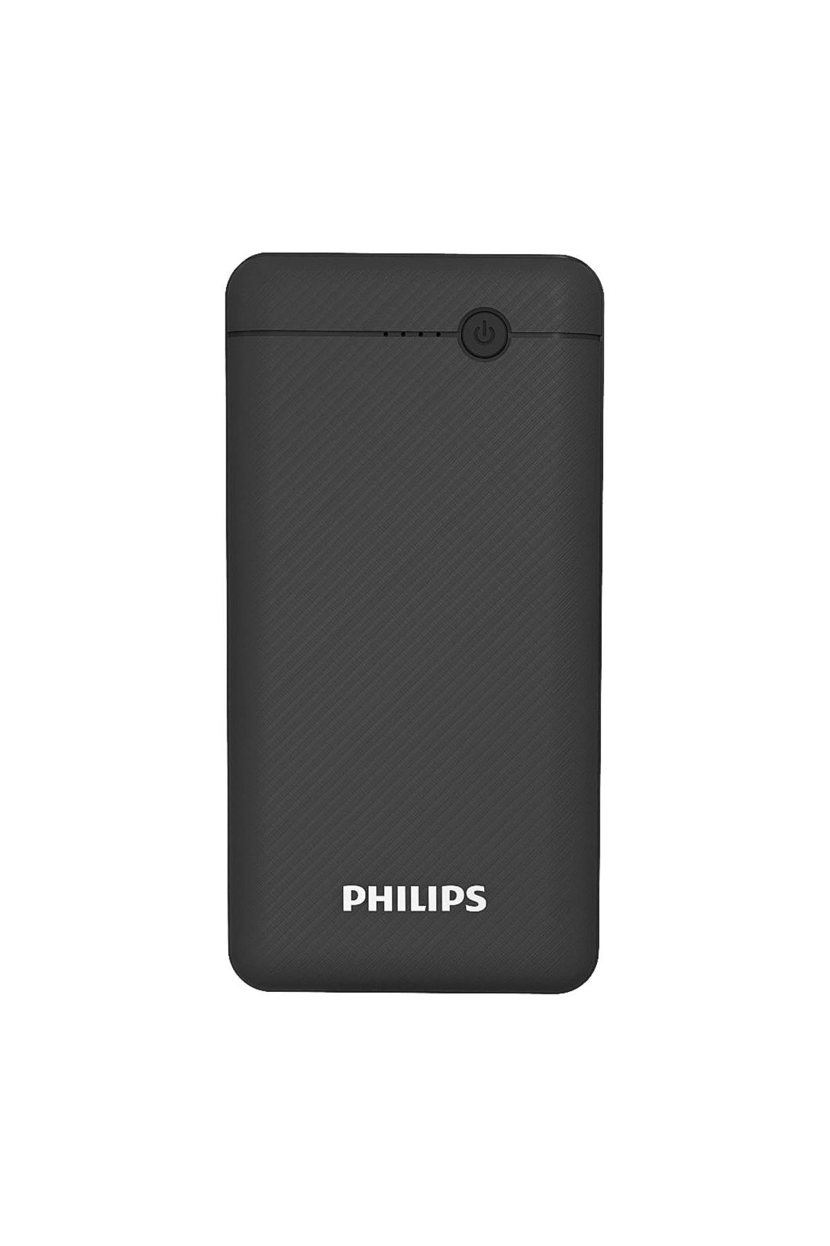 Dlp1710cb Ultra Compact 10000 Mah Powerbank