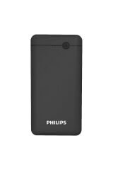 Dlp1710cb Ultra Compact 10000 Mah Powerbank