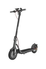 Xiaomi V50 Elektirikli Scooter