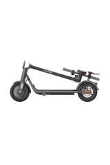 Xiaomi V50 Elektirikli Scooter