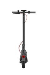 Xiaomi V50 Elektirikli Scooter