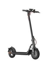 Xiaomi V50 Elektirikli Scooter