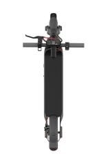 Xiaomi V50 Elektirikli Scooter