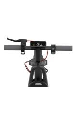 Xiaomi V50 Elektirikli Scooter