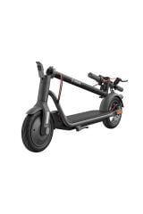 Xiaomi V50 Elektirikli Scooter