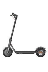 Xiaomi V50 Elektirikli Scooter