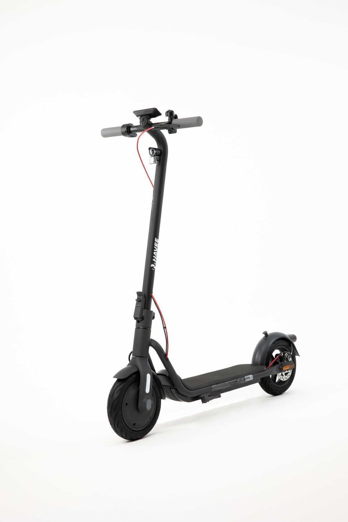 Xiaomi V40 Elektirikli Scooter
