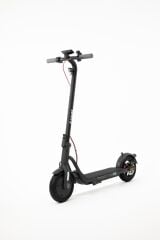 Xiaomi V40 Elektirikli Scooter