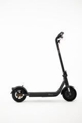 Xiaomi V40 Elektirikli Scooter