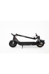 Xiaomi V40 Elektirikli Scooter