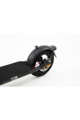 Xiaomi V40 Elektirikli Scooter