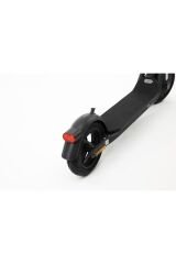Xiaomi V40 Elektirikli Scooter