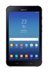 Galaxy T395 Tab Active 2 8'' 3G + Wı-Fı Tablet Siyah