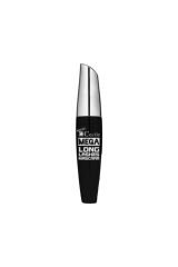 Miss Mega Long Lashes Maskara