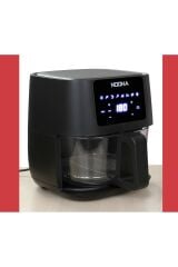 Airfryer Akıllı Fritöz