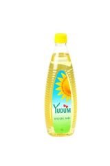 Ayçiçek Yağı Pet 1 Lt