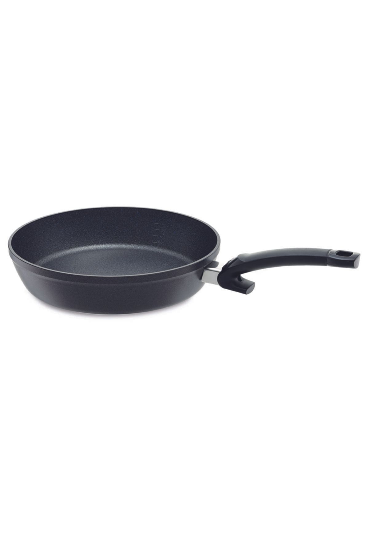 Adamant Comfort Pan Tava 28 cm