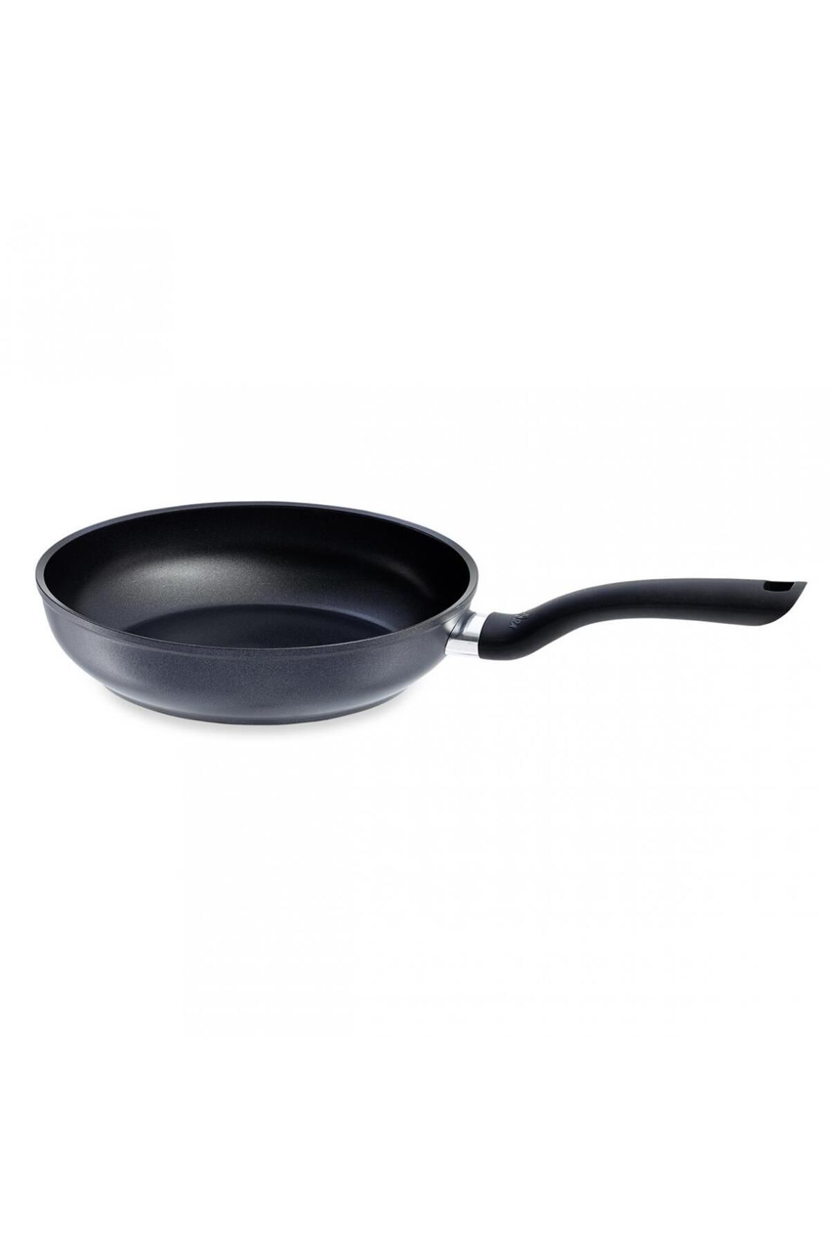 Cenit Inductıon Tava 24cm