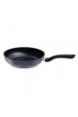 Cenit Inductıon Tava 24cm