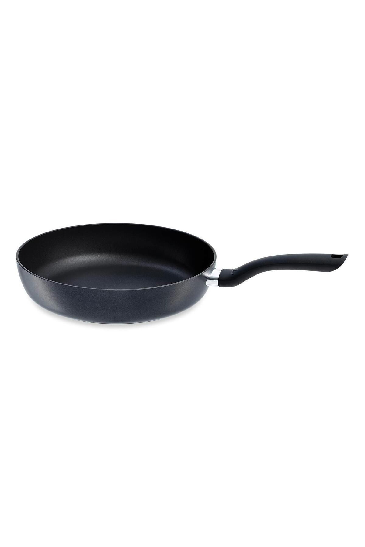 Cenit Inductıon Tava 20cm