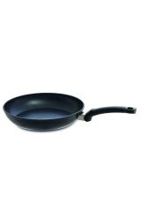 Adamant Classic Pan Tava 28 Cm