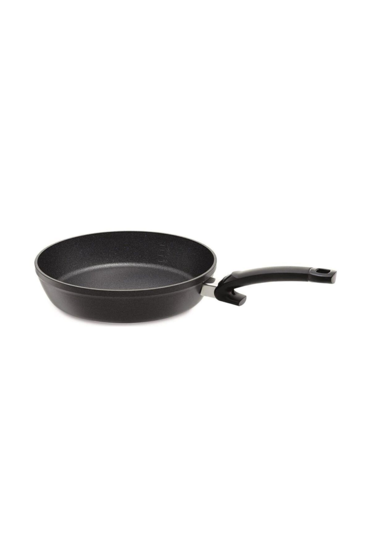 Adamant Comfort Tava 24 cm