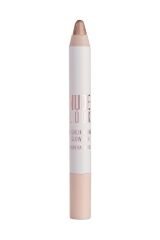 Nude Look Highlighting Glow Pencil Nude Radiance - Kalem Aydınlatıcı