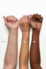 Nude Look Highlighting Glow Pencil Nude Radiance - Kalem Aydınlatıcı