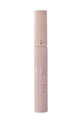 Nude Look Full Volume Definitive Mascara - Black - Hacim Veren Maskara