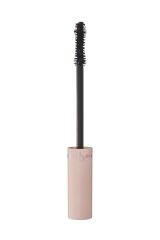 Nude Look Full Volume Definitive Mascara - Black - Hacim Veren Maskara