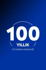 Dudak Bakım Kremi Ve Dudak Parlatıcı 4.8gr, Şeftali Kokusu, 24 Saat Nemlendirici, Hafif Pembe Işıltı
