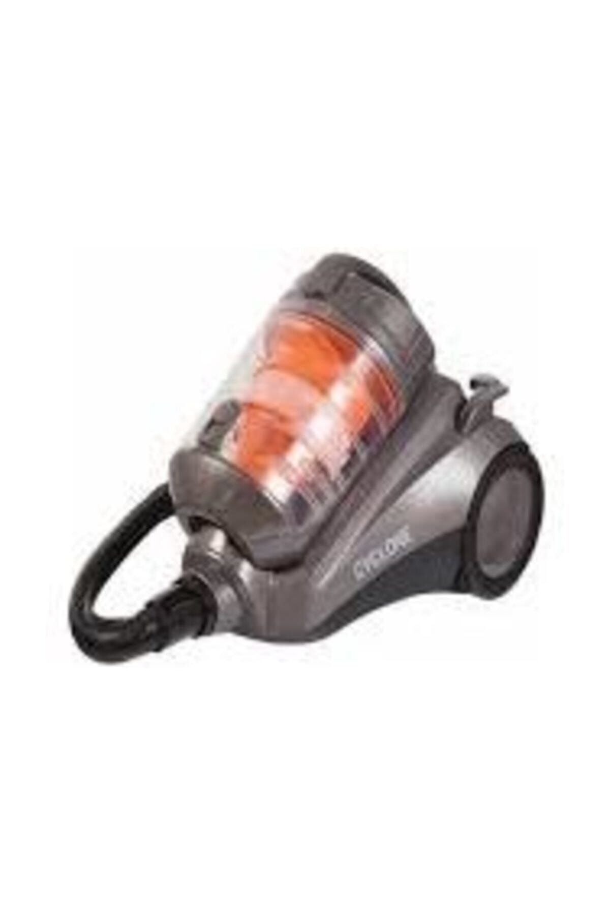 Fantom Cyclone Cc3500 850w Toz Torbasız Elektrikli Süpürge