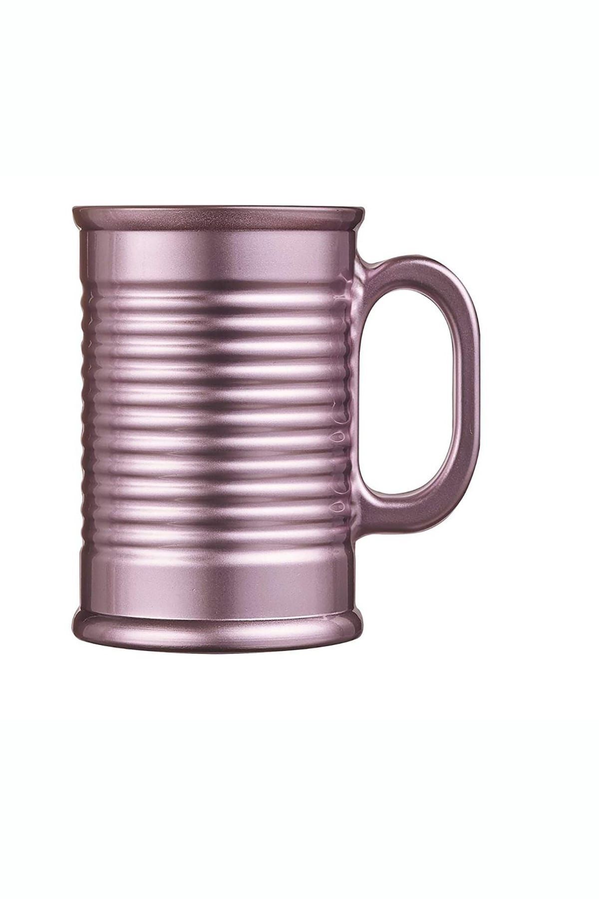 Conserve Moi Temperli Pembe Kupa 32 Cl